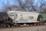 CNW 437069