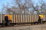 WEPX 2562