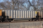 WEPX 4092
