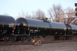 CBTX 742022