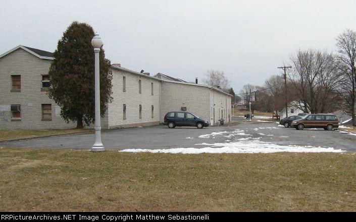 Premier Ganite and Marble