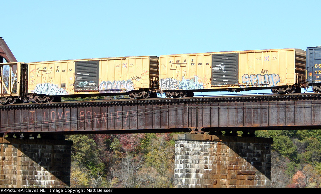 RBOX 34174, RBOX 33935