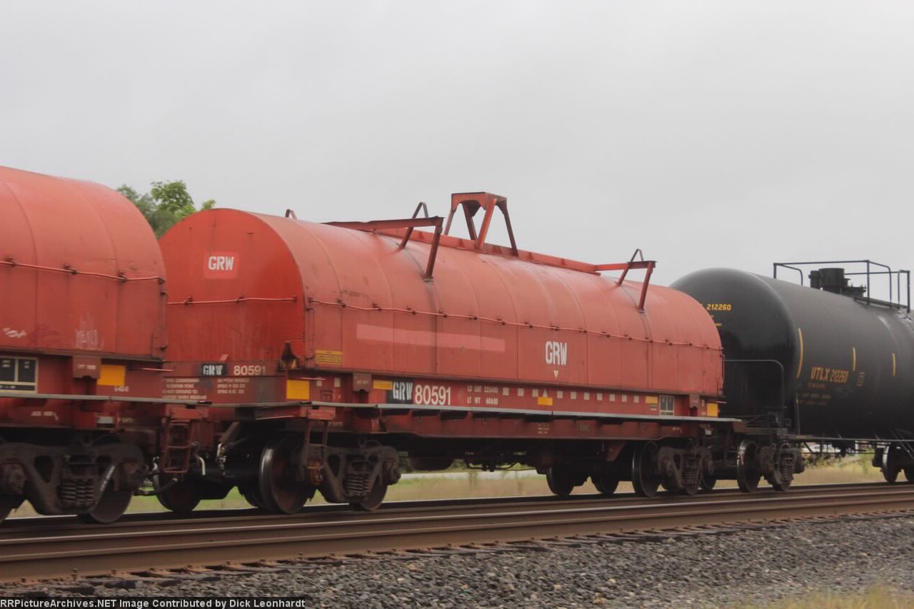 GRW 80591