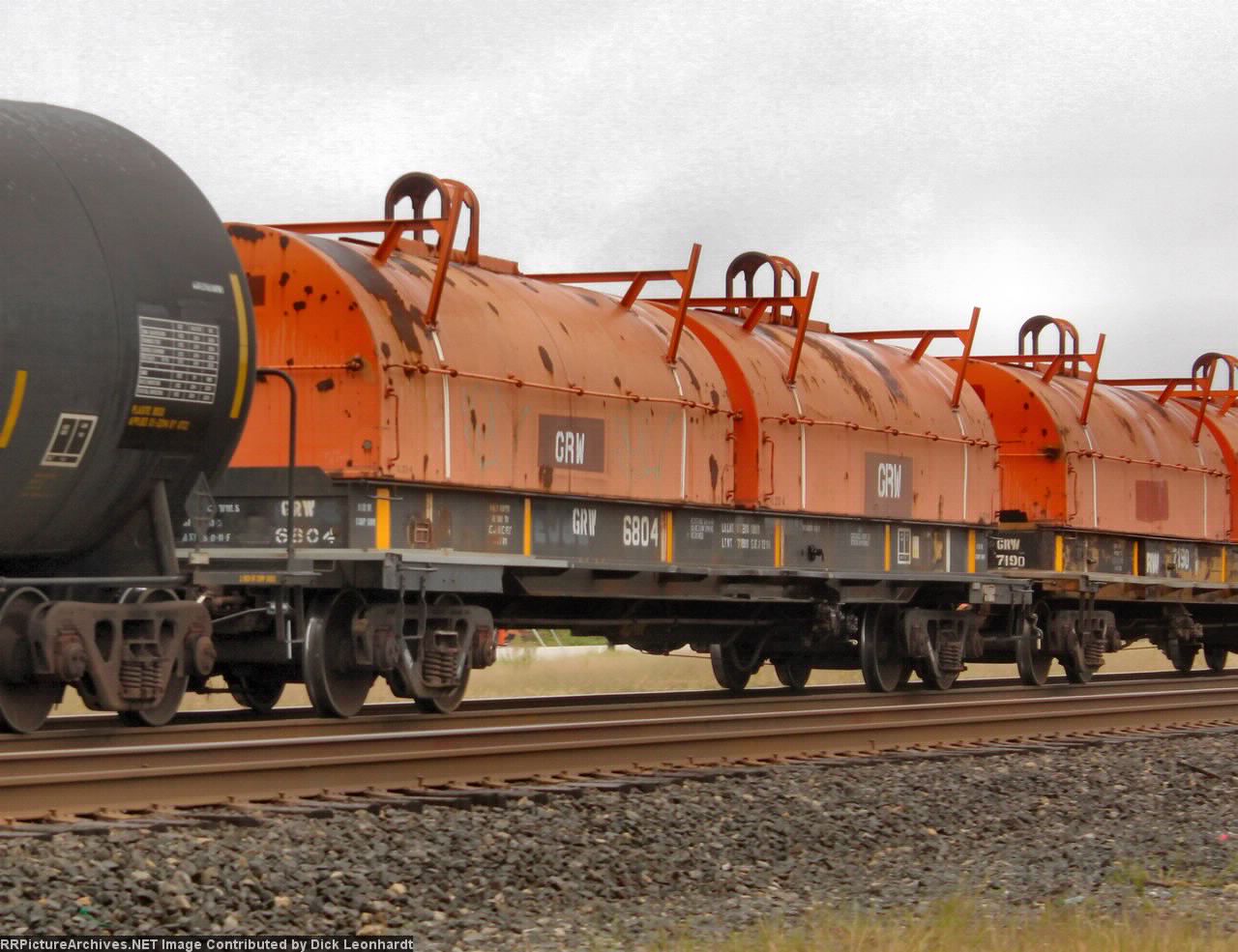 GRW 6804
