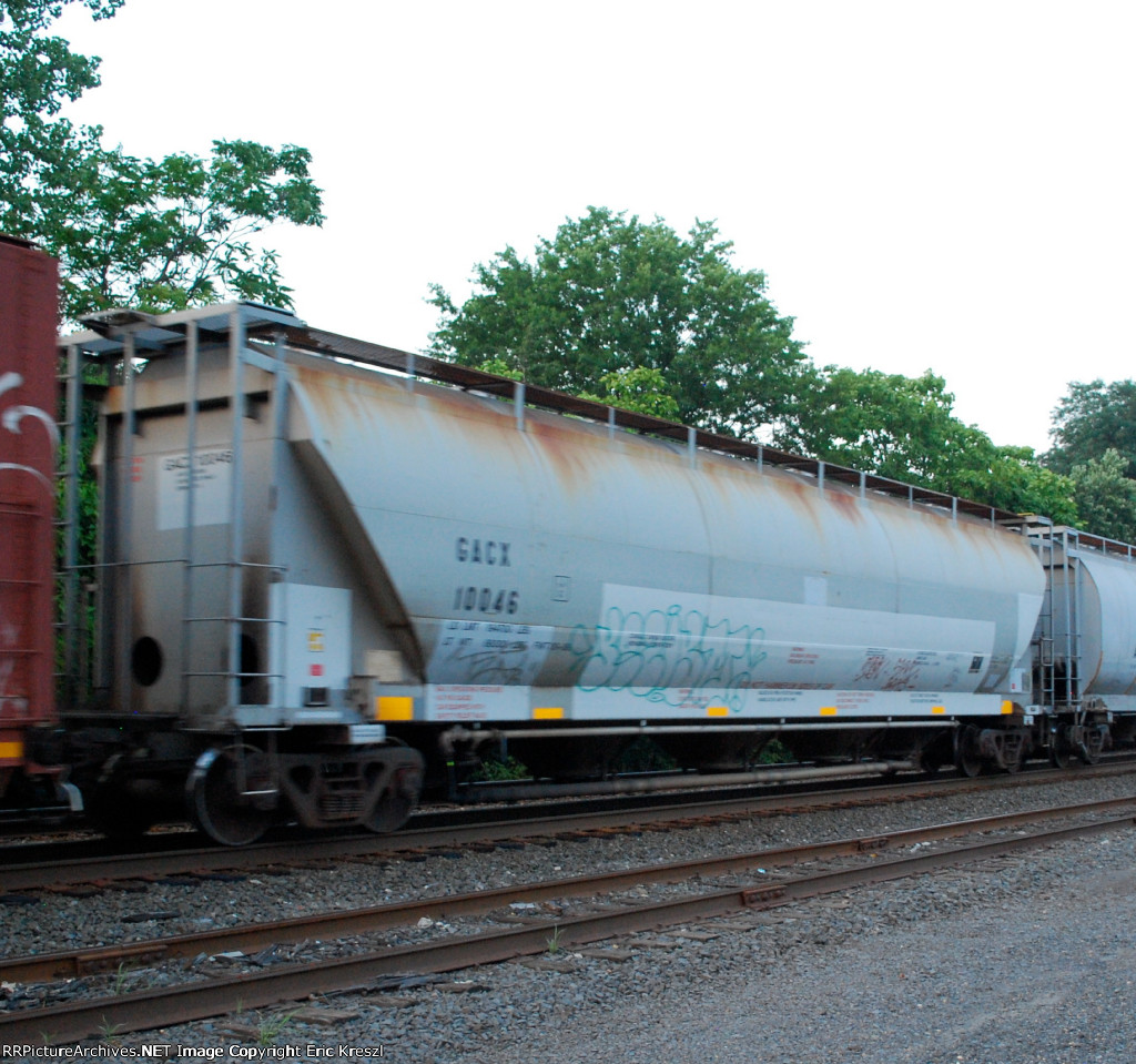 GACX 10046