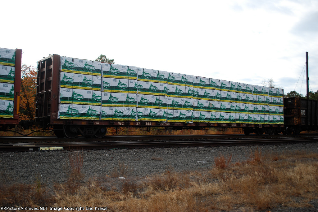 WC 37364