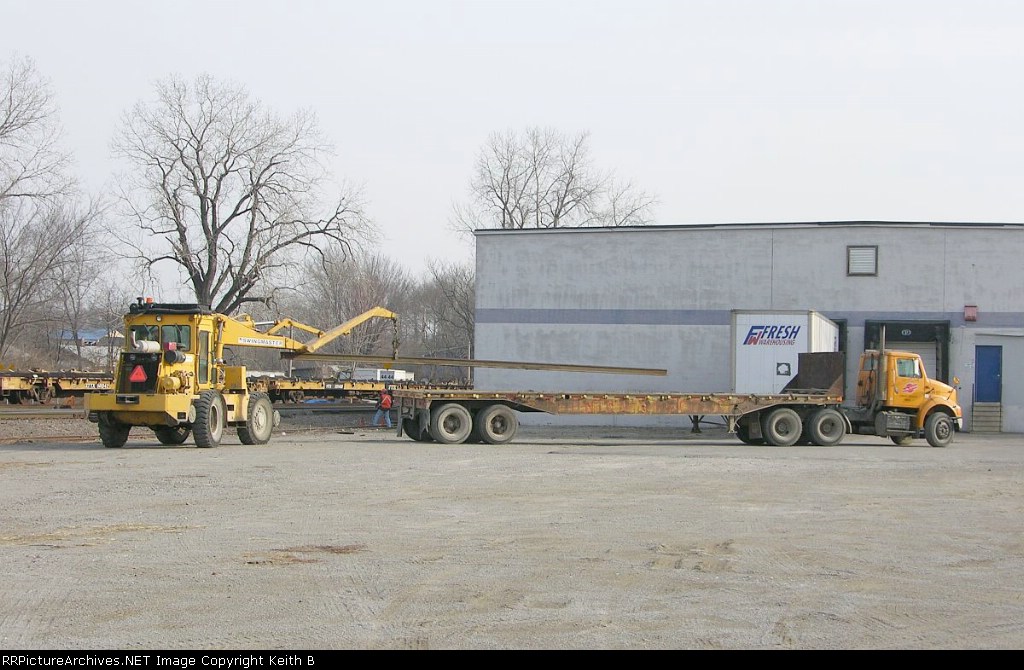 ALS 39022 and ALS SS51