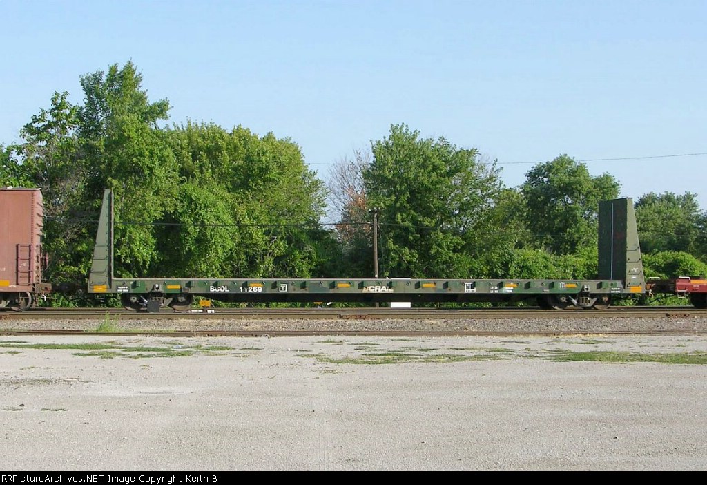 BCOL 11269