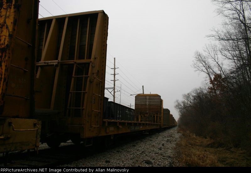 TTPX 806104