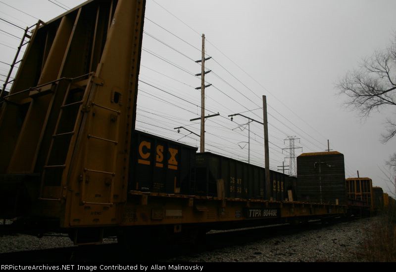 TTPX 804492