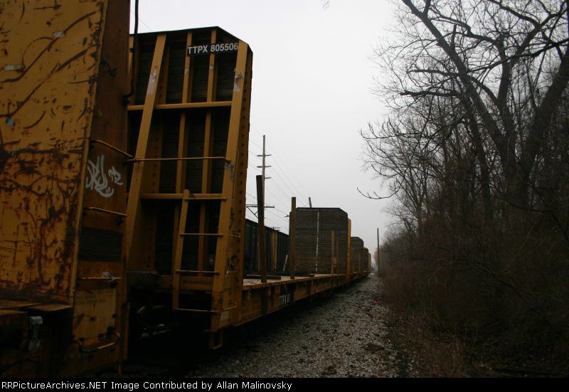 TTPX 805506