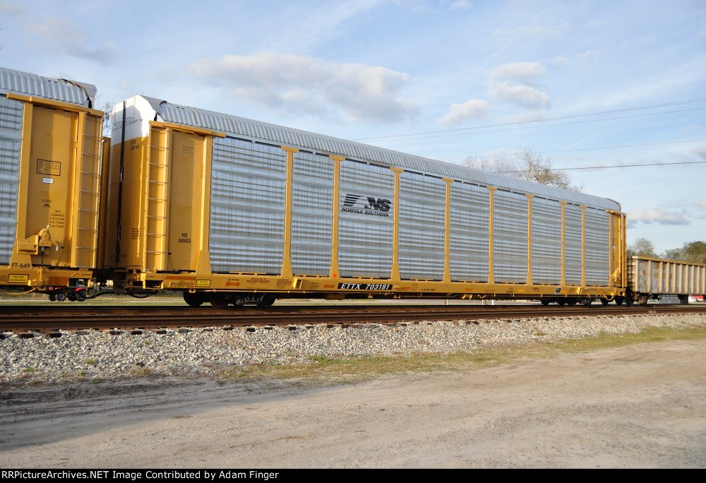 ETTX 703181