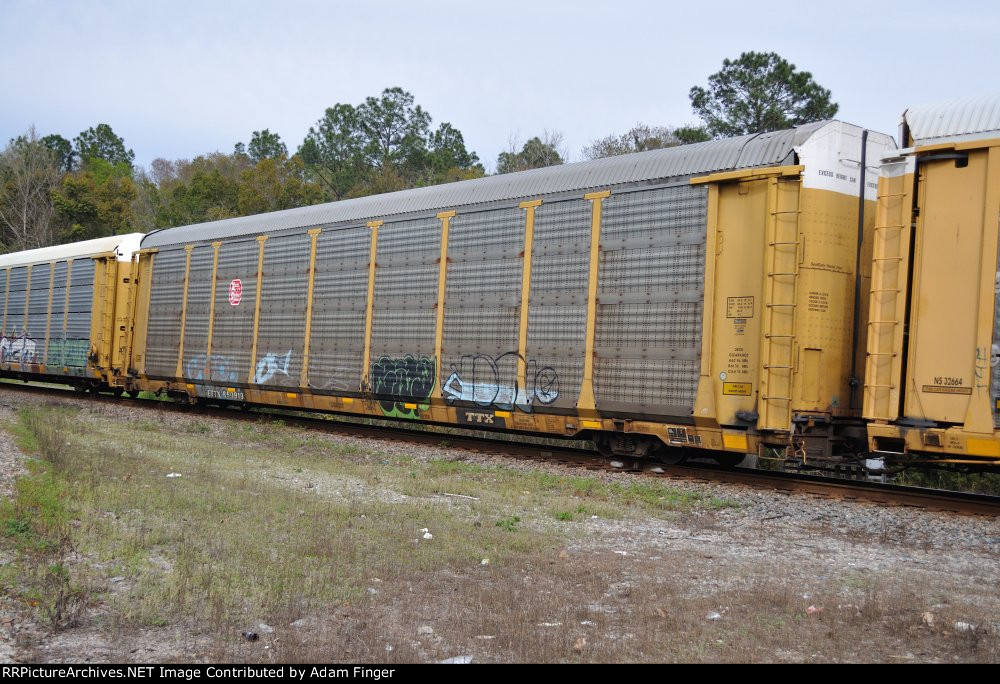 ETTX 850919