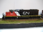 CN 5375