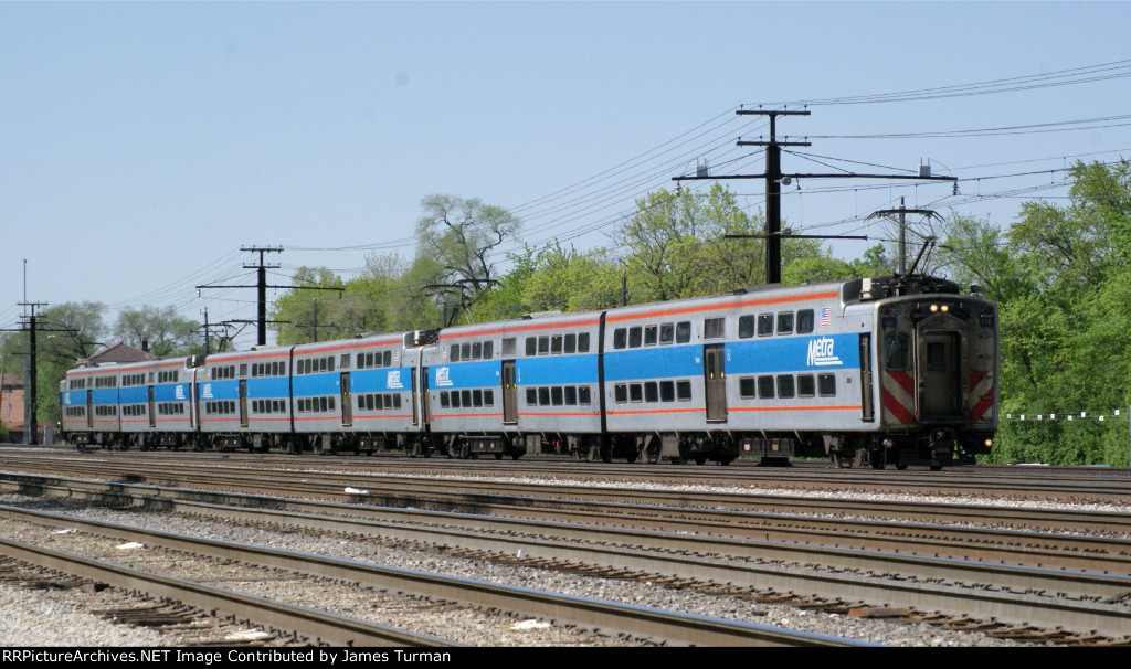 METX 1648