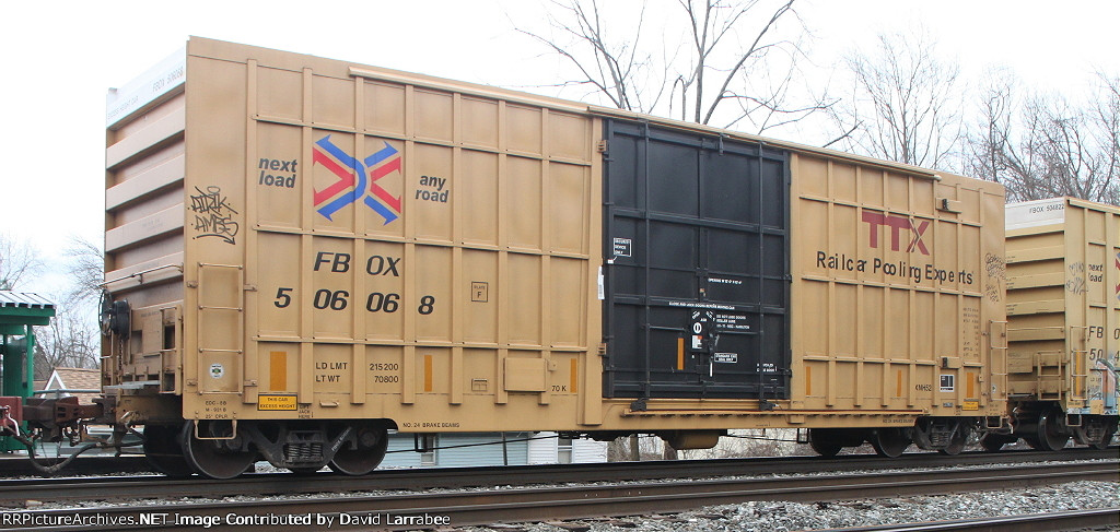 FBOX 506068