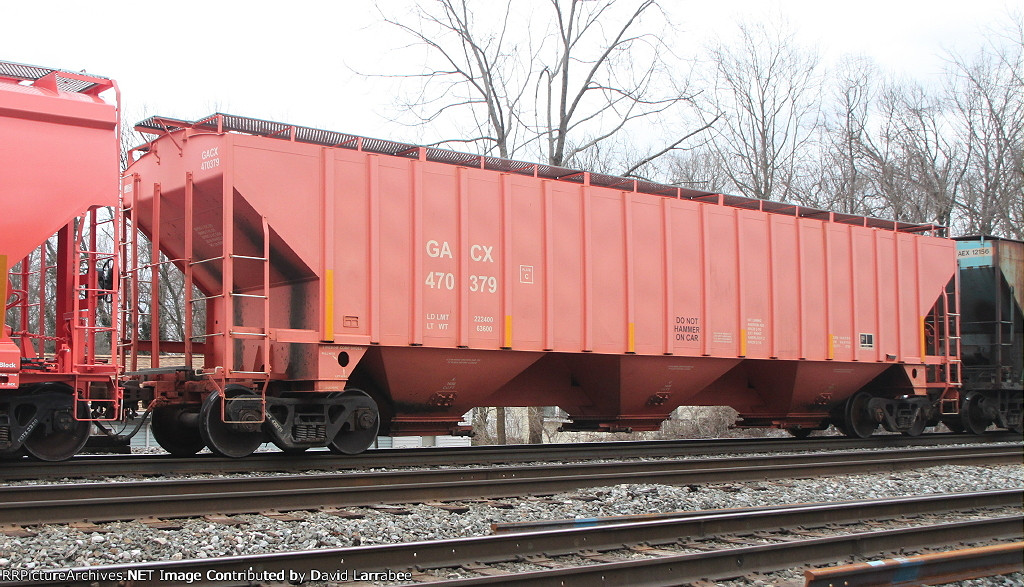 GACX 470379