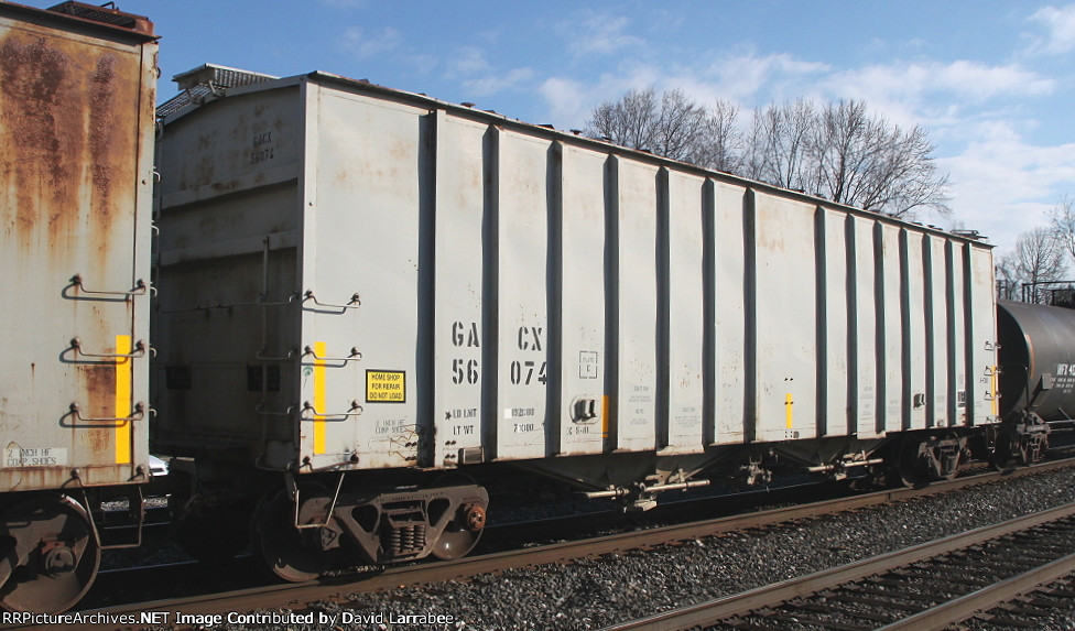 GACX 56074
