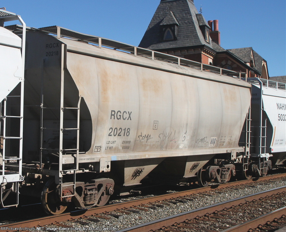 RGCX 20218
