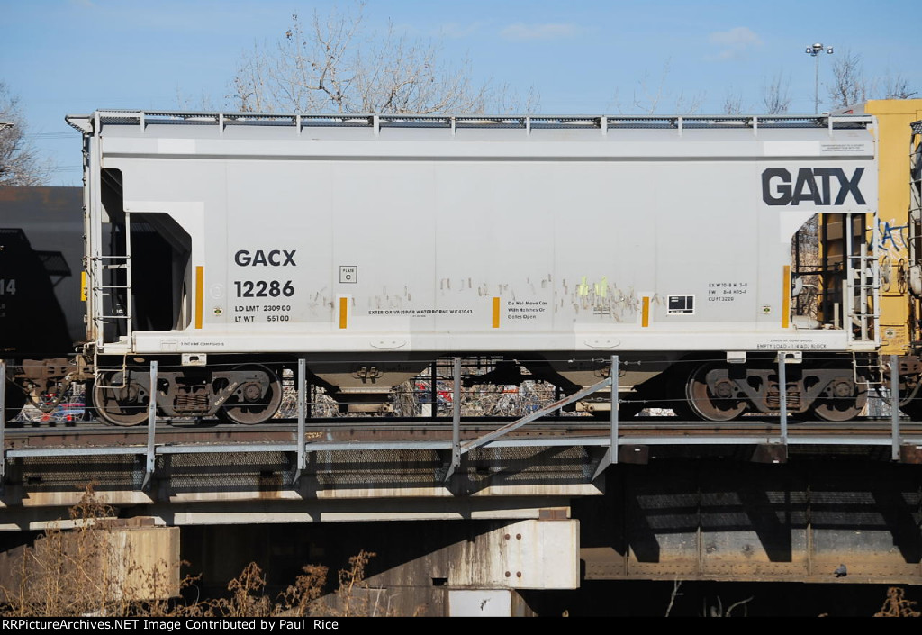 GACX 12286