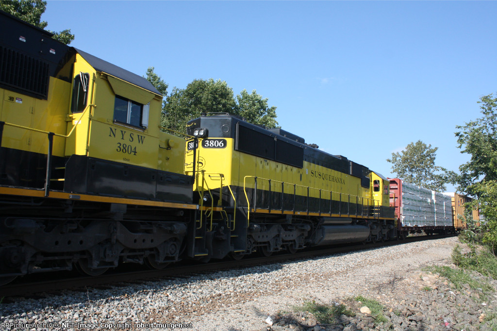 su 99 west 4:50 pm / pic 2 )