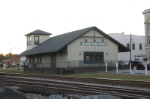 Depot