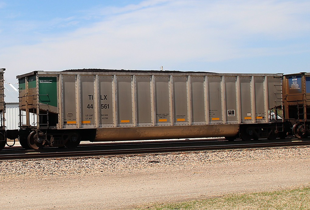 TILX 44561