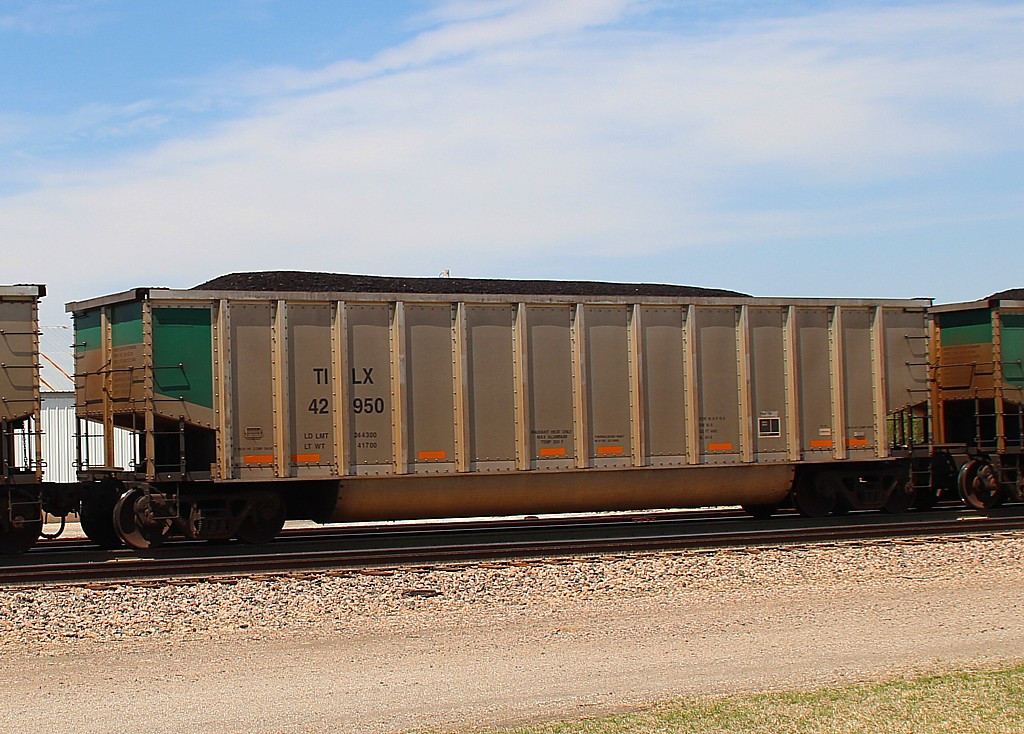 TILX 42950