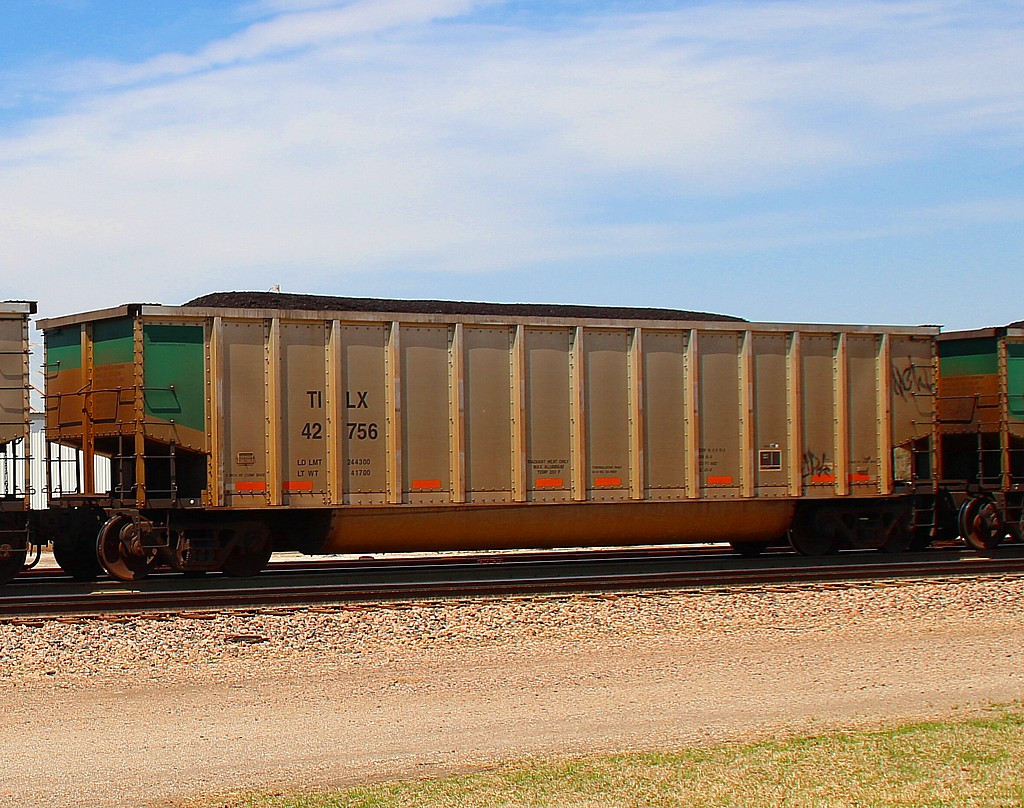 TILX 42756