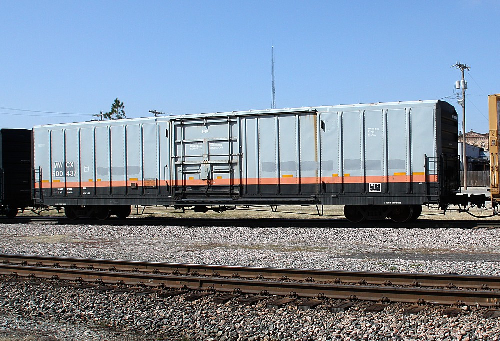 MWCX 500437