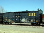 CSX 137074