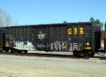 CSX 140298