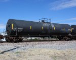 CGTX 23327