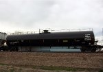 TILX 302299