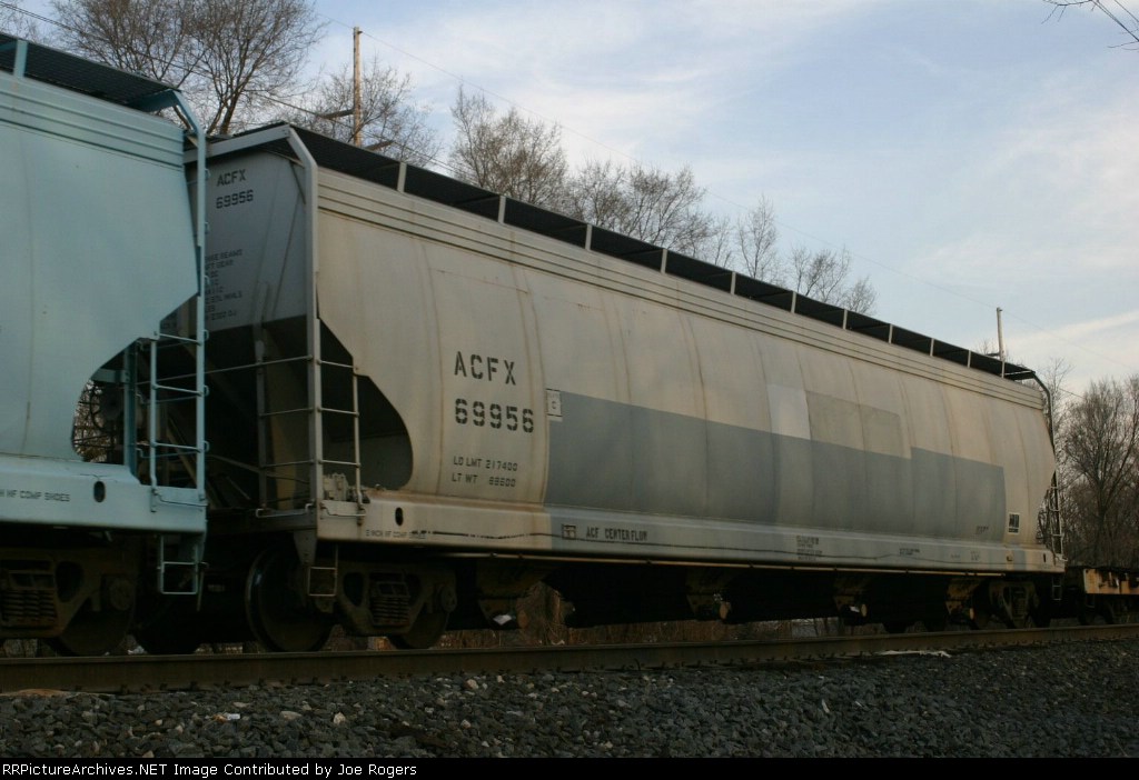 ACFX 69956