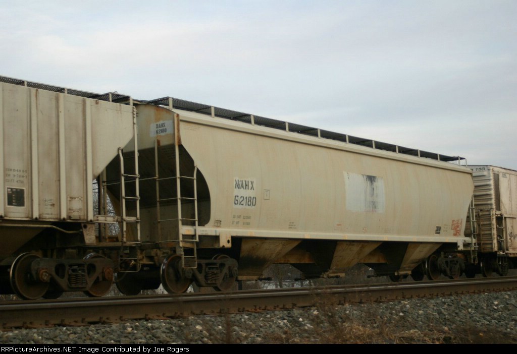 NAHX 62180