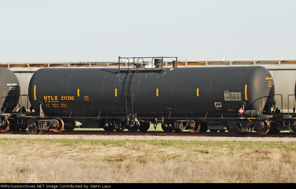 UTLX 211392