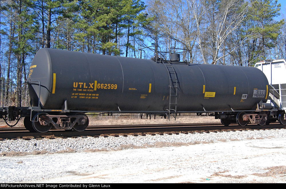 UTLX 662599