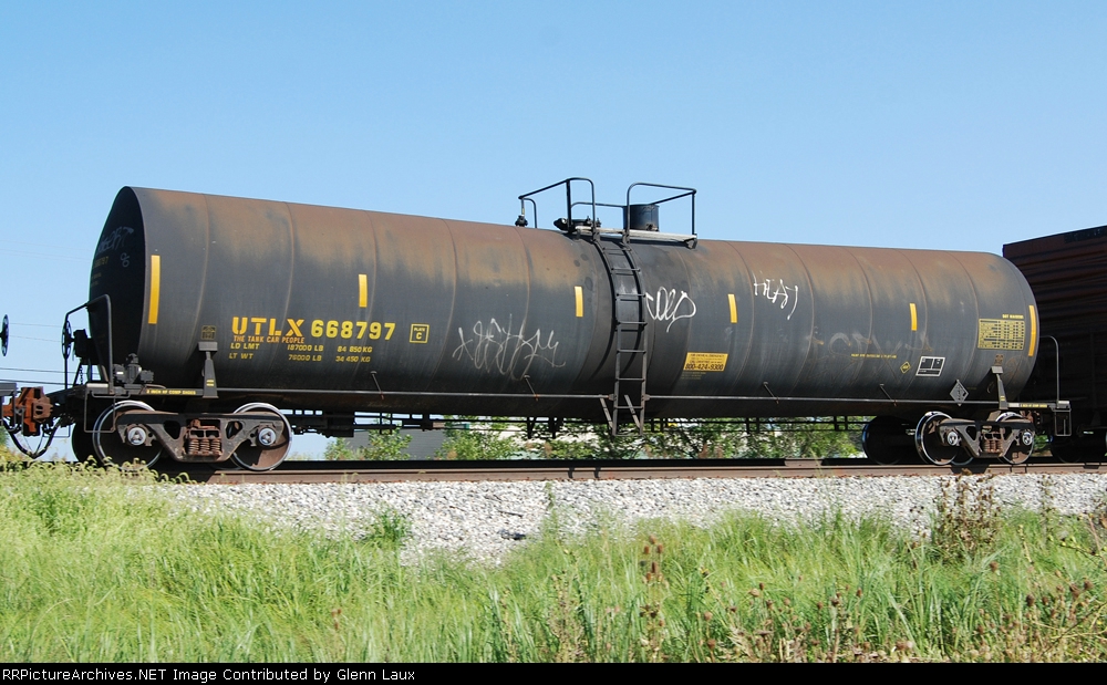 UTLX 668797