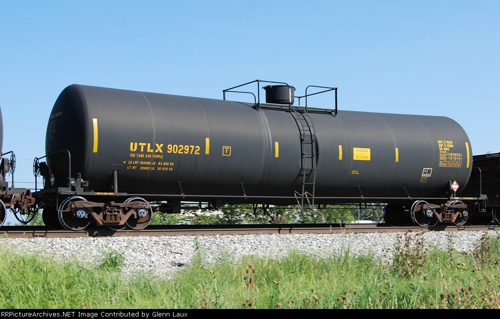 UTLX 902972