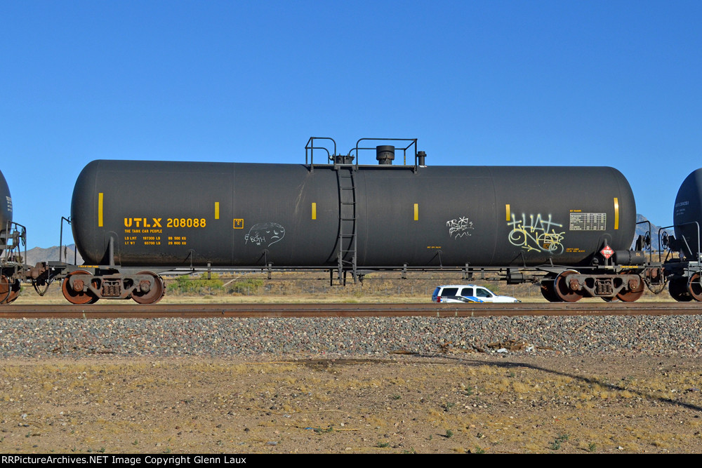 UTLX 208088