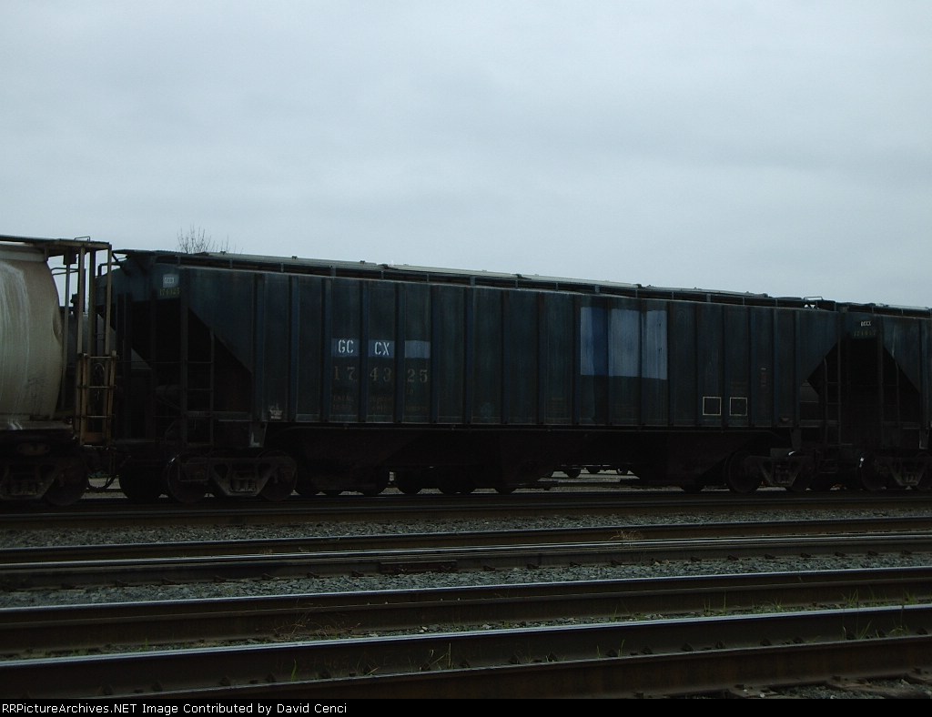 GCCX 174325
