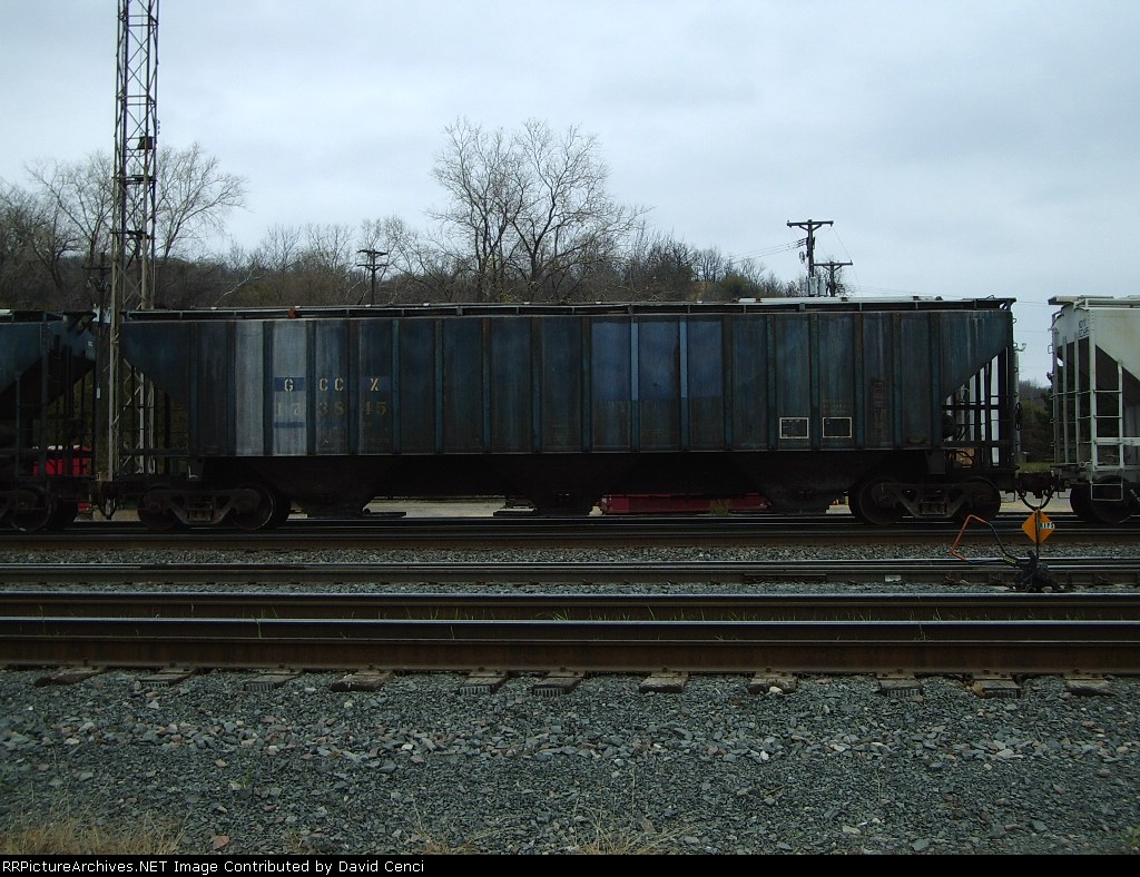 GCCX 173845