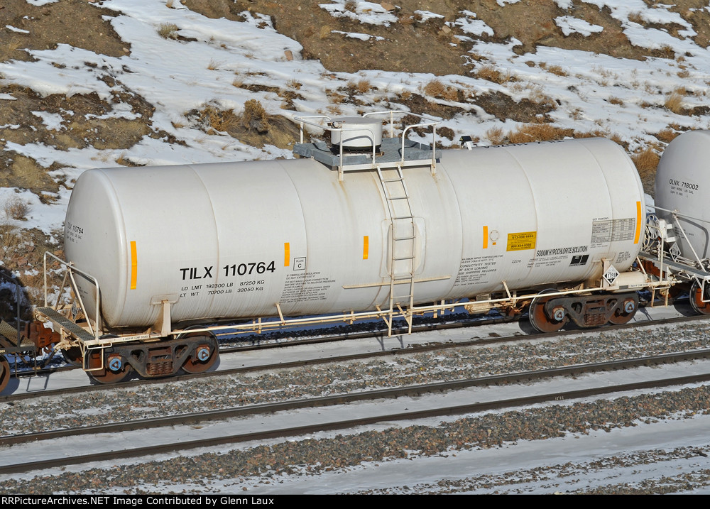 TILX 110764