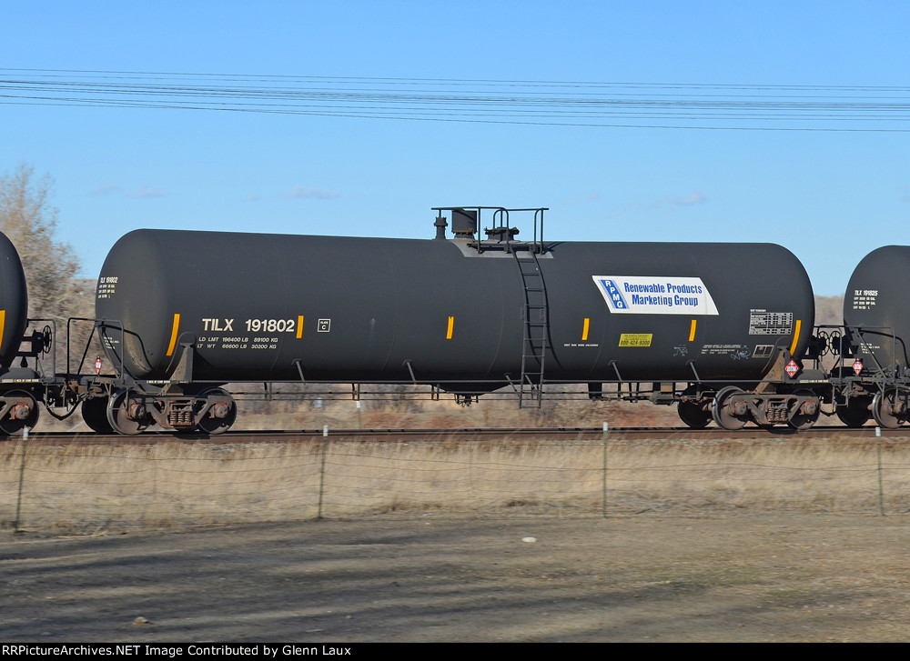 TILX 191802