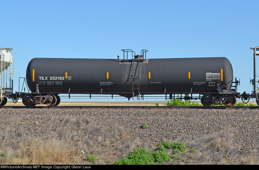 TILX 252192