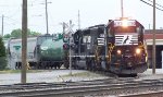 NS 6110