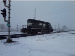 NS 3388