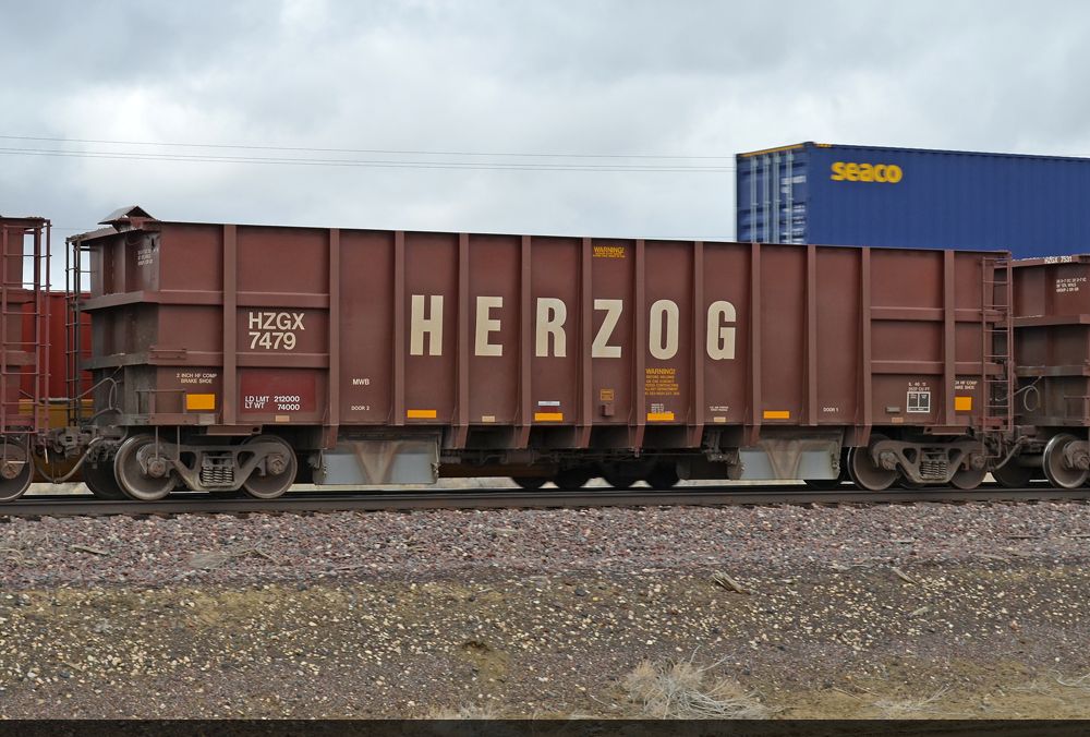 HZGX 7479