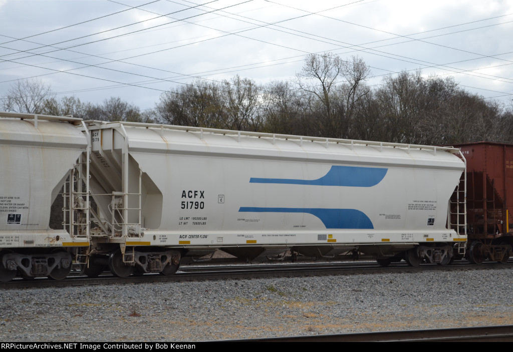 ACFX 51790